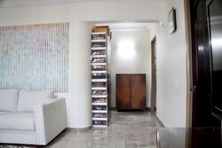 Blk 461 Hougang Avenue 10 (Hougang), HDB 5 Rooms #577390231